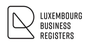 Luxembourg Business Registers