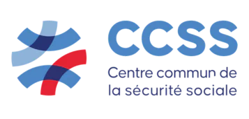 CCSS — Centre commun de la sécurité sociale
