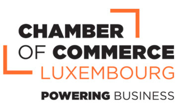 Chamber of Commerce Luxembourg