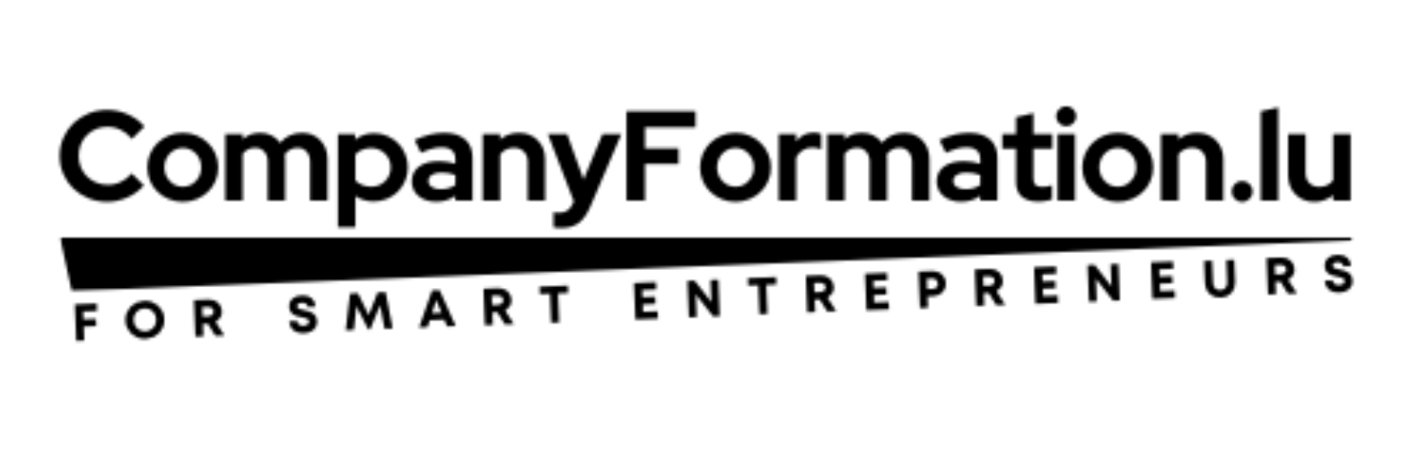 CompanyFormation.lu
