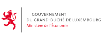 Gouvernement du Grand-Duché de Luxembourg — Ministère de l'Économie