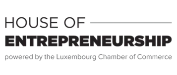 House of Entrepreneurship