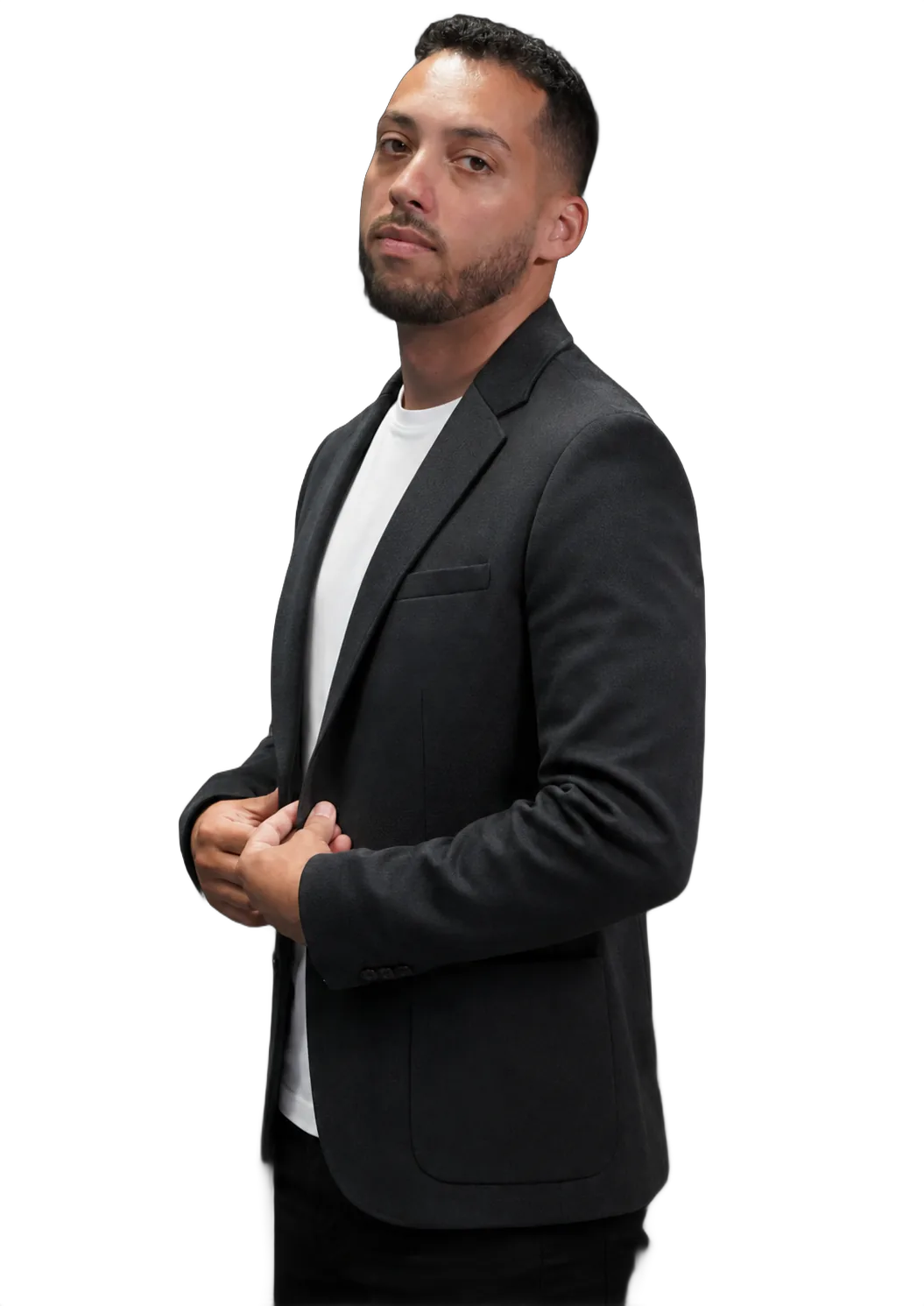 João Miguel Barbosa