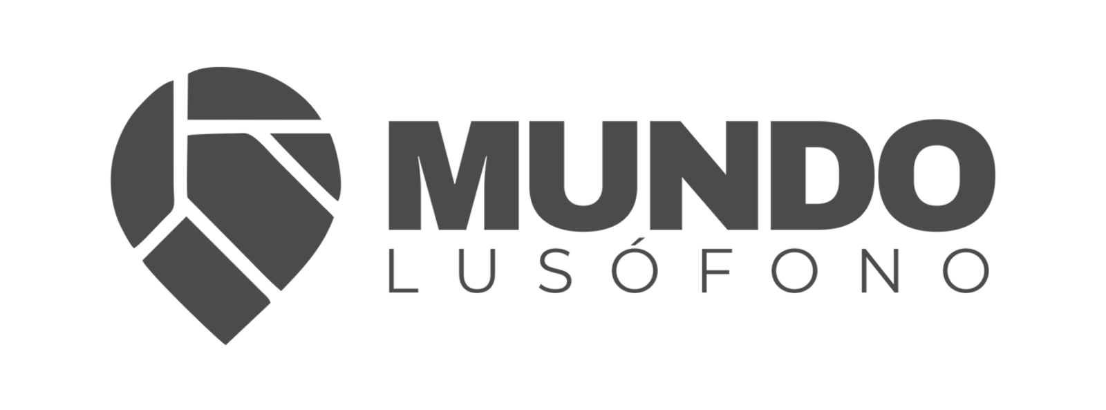 Mundo Lusófono