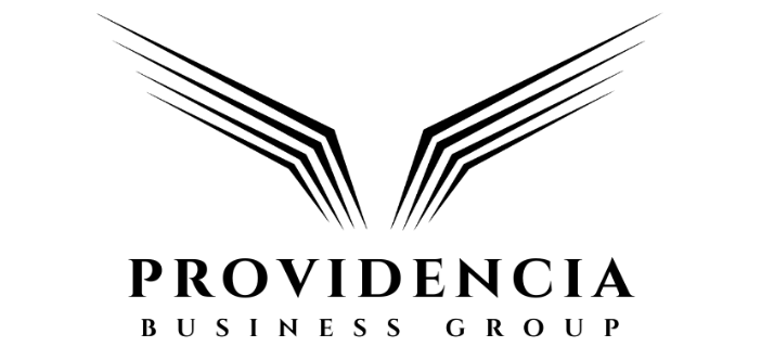 Providencia Business Group